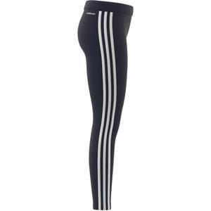 product/g/n/gn1452_app_virtual_3d-3_white.jpg