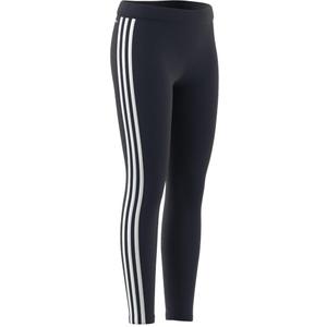 product/g/n/gn1452_app_virtual_3d-4_white.jpg