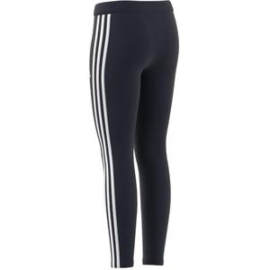 product/g/n/gn1452_app_virtual_3d-5_white.jpg
