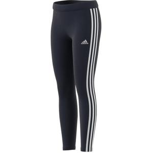 product/g/n/gn1452_app_virtual_3d-7_white.jpg