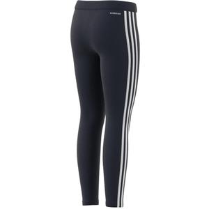 product/g/n/gn1452_app_virtual_3d-8_white.jpg