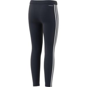 product/g/n/gn1452_app_virtual_back_white.jpg
