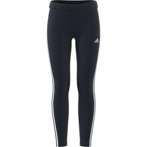 product/g/n/gn1452_app_virtual_front_white.jpg