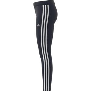 product/g/n/gn1452_app_virtual_side_white.jpg