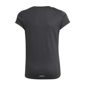 product/g/n/gn1457_app_photo_back-center_white.jpg