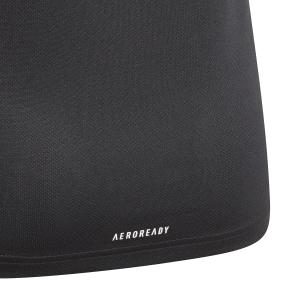 product/g/n/gn1457_app_photo_detail-1_white.jpg