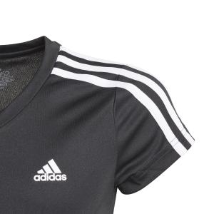 product/g/n/gn1457_app_photo_detail-2_white.jpg