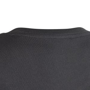 product/g/n/gn1457_app_photo_detail-3_white.jpg