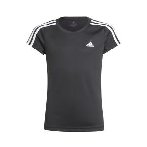 product/g/n/gn1457_app_photo_front-center_white.jpg
