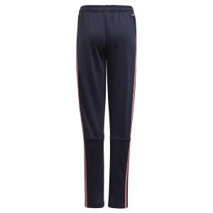 product/g/n/gn1463_app_photo_back-center_white.jpg