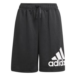 product/g/n/gn1485_app_photo_front_white.jpg