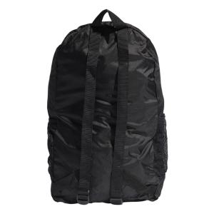 product/g/n/gn2029_hdw_photo_back-center_white.jpg