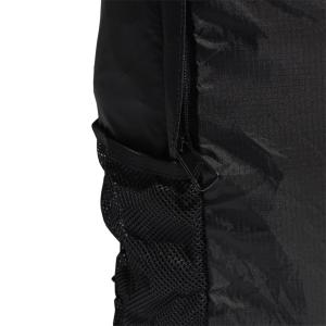 product/g/n/gn2029_hdw_photo_detail-1_white.jpg