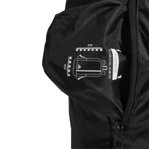product/g/n/gn2029_hdw_photo_detail-2_white.jpg