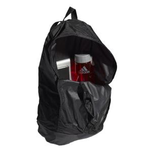 product/g/n/gn2029_hdw_photo_front-inside_white.jpg