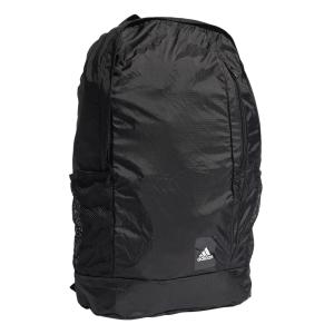 product/g/n/gn2029_hdw_photo_front-side-lateral_white.jpg