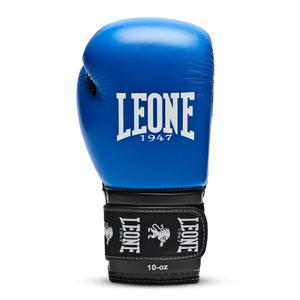 gn207021-gants-de-boxe-leone-ambassador-bleu