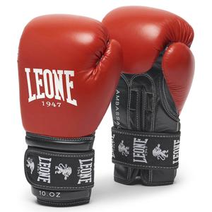 gn207031-gants-de-boxe-leone-ambassador-rouge