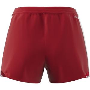 product/g/n/gn3108_app_virtual_back-center_white.jpg