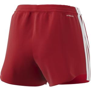 product/g/n/gn3108_app_virtual_back_white.jpg