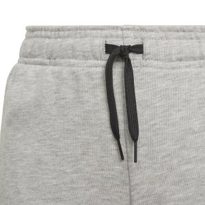 product/g/n/gn4016_app_photo_detail-1_white.jpg