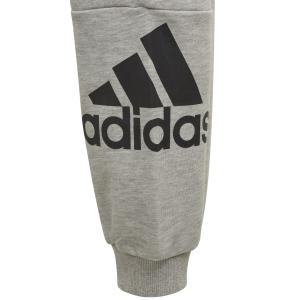 product/g/n/gn4016_app_photo_detail-2_white.jpg