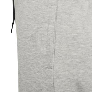 product/g/n/gn4016_app_photo_detail-3_white.jpg