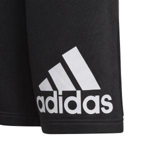 product/g/n/gn4018_app_photo_detail-1_white.jpg