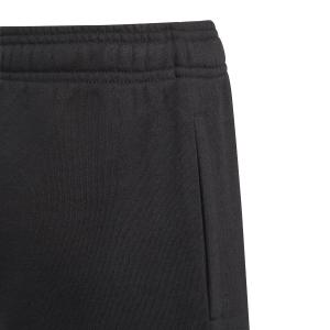 product/g/n/gn4018_app_photo_detail-2_white.jpg