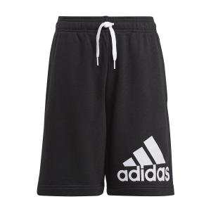 product/g/n/gn4018_app_photo_front-center_white.jpg