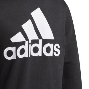 product/g/n/gn4020_app_photo_detail-1_white.jpg