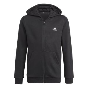 product/g/n/gn4020_app_photo_front_white.jpg