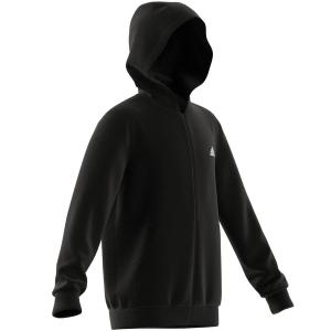 product/g/n/gn4020_app_virtual_3d-4_white.jpg