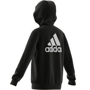 product/g/n/gn4020_app_virtual_3d-5_white.jpg