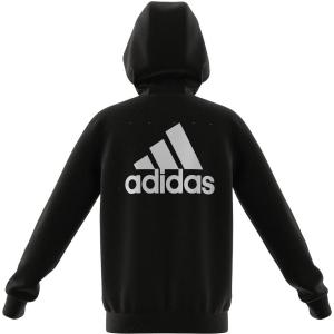 product/g/n/gn4020_app_virtual_3d-6_white.jpg