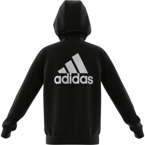product/g/n/gn4020_app_virtual_back-center_white.jpg