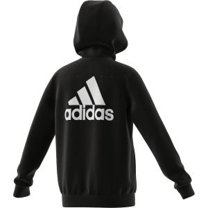 product/g/n/gn4020_app_virtual_back_white.jpg