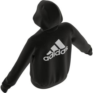 product/g/n/gn4020_app_virtual_top_white.jpg