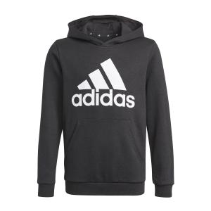 product/g/n/gn4027_app_photo_front-center_white.jpg