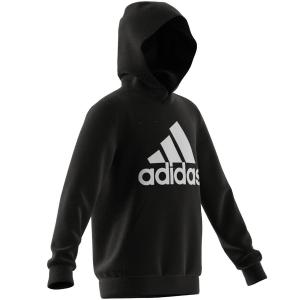 product/g/n/gn4027_app_virtual_3d-4_white.jpg
