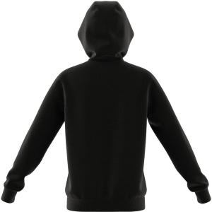 product/g/n/gn4027_app_virtual_3d-6_white.jpg
