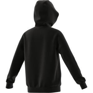 product/g/n/gn4027_app_virtual_back_white.jpg