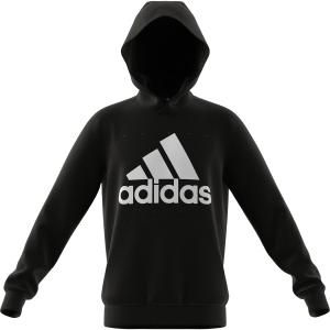 product/g/n/gn4027_app_virtual_front_white.jpg