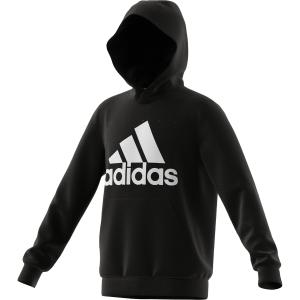 product/g/n/gn4027_app_virtual_standard_white.jpg