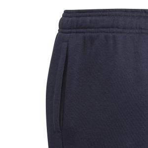 product/g/n/gn4036_app_photo_detail-2_white.jpg