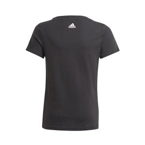 product/g/n/gn4042_app_photo_back-center_white.jpg