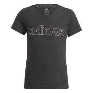 product/g/n/gn4042_app_photo_front_white.jpg