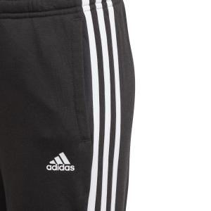 product/g/n/gn4054_app_photo_detail-1_white.jpg