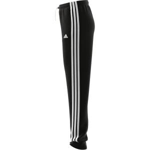 product/g/n/gn4054_app_virtual_3d-2_white.jpg
