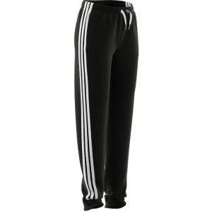 product/g/n/gn4054_app_virtual_3d-4_white.jpg